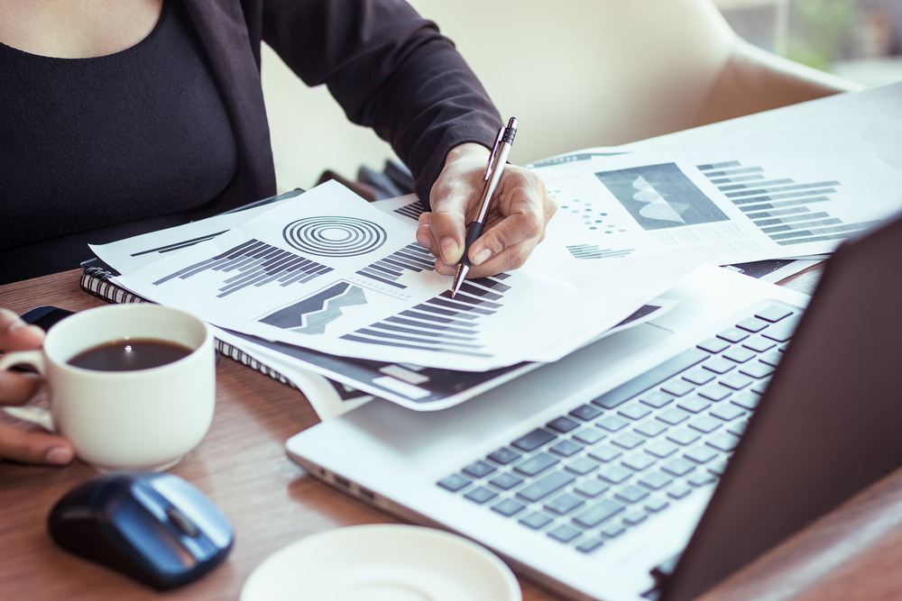 Yuk Cari Tahu Cara Daftar Mitra Google Partner Pada Google&nbsp;Ads