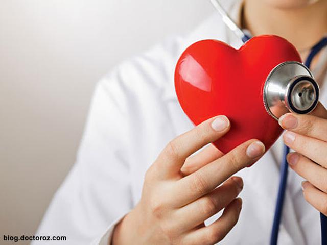 Jenis Pemeriksaan yang Dilakukan Ahli&nbsp;Jantung